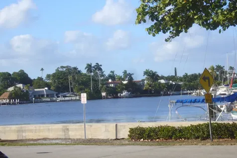990 Casuarina Road Delray Beach FL 33483