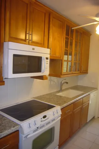 990 Casuarina Road Delray Beach FL 33483