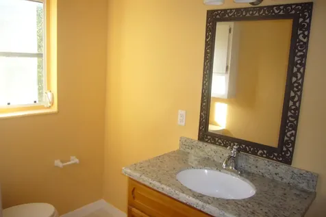 990 Casuarina Road Delray Beach FL 33483