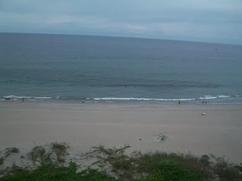 3000 S Ocean Boulevard Boca Raton FL 33432
