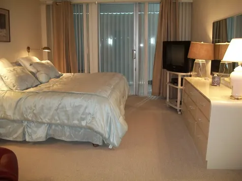 3000 S Ocean Boulevard Boca Raton FL 33432