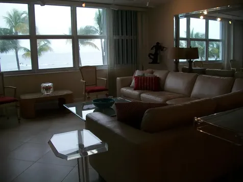 3000 S Ocean Boulevard Boca Raton FL 33432
