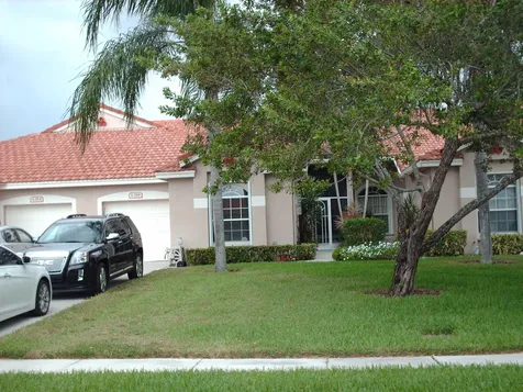 6388 Long Key Lane Boynton Beach FL 33472