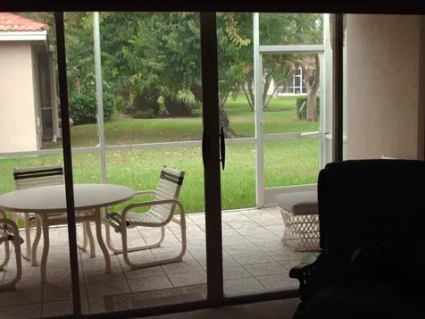 6388 Long Key Lane Boynton Beach FL 33472