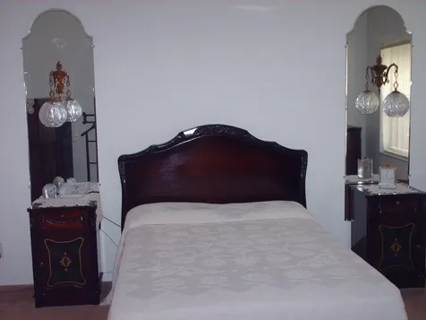 6388 Long Key Lane Boynton Beach FL 33472