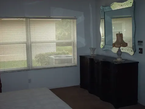 6388 Long Key Lane Boynton Beach FL 33472