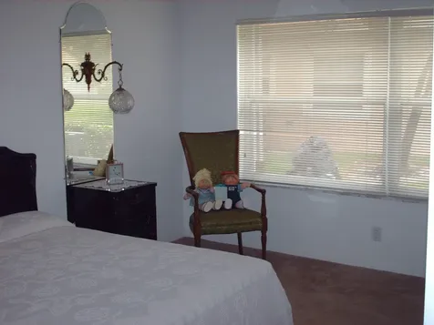 6388 Long Key Lane Boynton Beach FL 33472