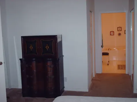 6388 Long Key Lane Boynton Beach FL 33472