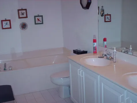 6388 Long Key Lane Boynton Beach FL 33472