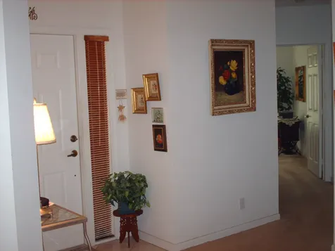 6388 Long Key Lane Boynton Beach FL 33472