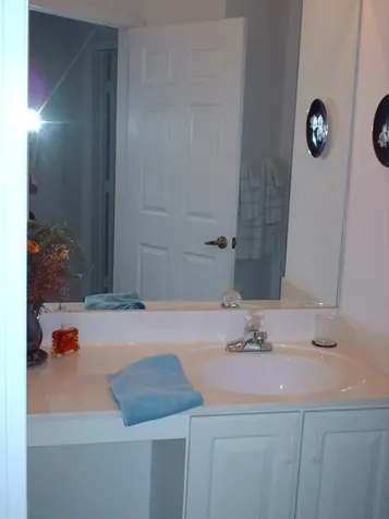 6388 Long Key Lane Boynton Beach FL 33472