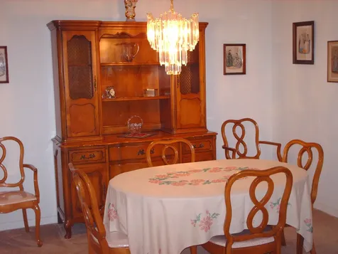 6388 Long Key Lane Boynton Beach FL 33472