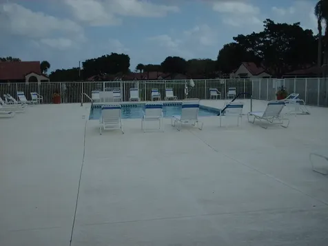 6388 Long Key Lane Boynton Beach FL 33472