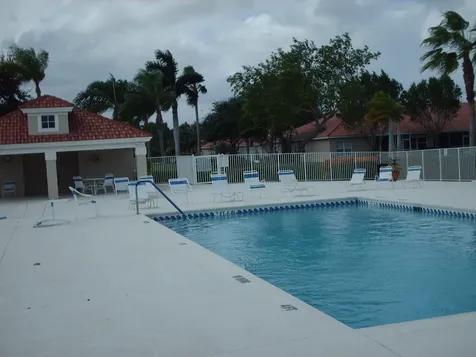6388 Long Key Lane Boynton Beach FL 33472