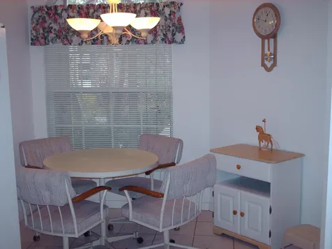 6388 Long Key Lane Boynton Beach FL 33472