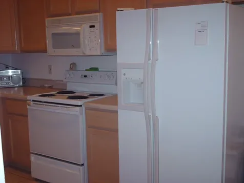 6388 Long Key Lane Boynton Beach FL 33472