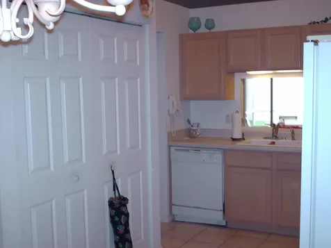 6388 Long Key Lane Boynton Beach FL 33472