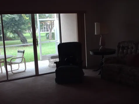 6388 Long Key Lane Boynton Beach FL 33472