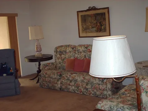 6388 Long Key Lane Boynton Beach FL 33472