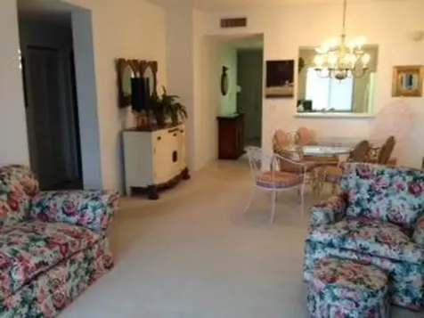6193 Pointe Regal Circle Delray Beach FL 33484