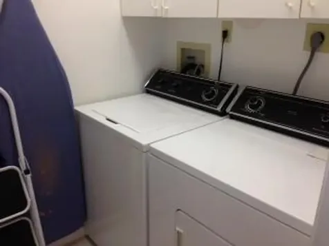6193 Pointe Regal Circle Delray Beach FL 33484