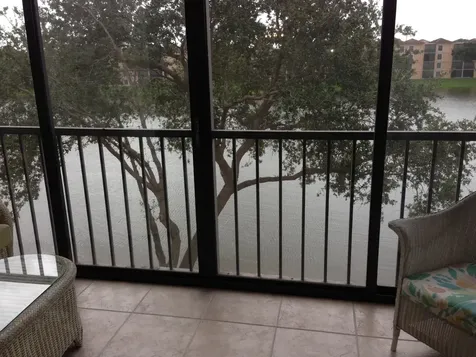 6193 Pointe Regal Circle Delray Beach FL 33484
