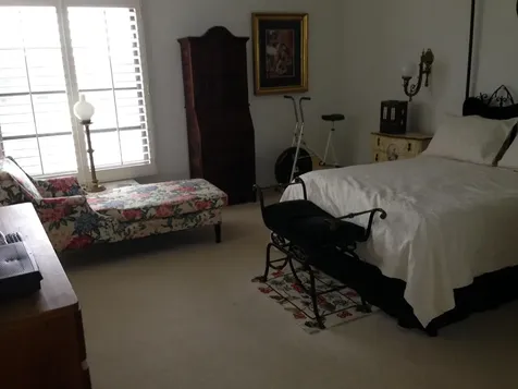 6193 Pointe Regal Circle Delray Beach FL 33484