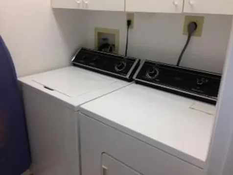 6193 Pointe Regal Circle Delray Beach FL 33484