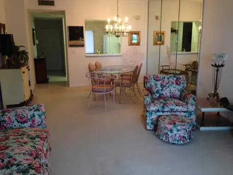6193 Pointe Regal Circle Delray Beach FL 33484
