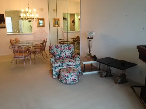 6193 Pointe Regal Circle Delray Beach FL 33484