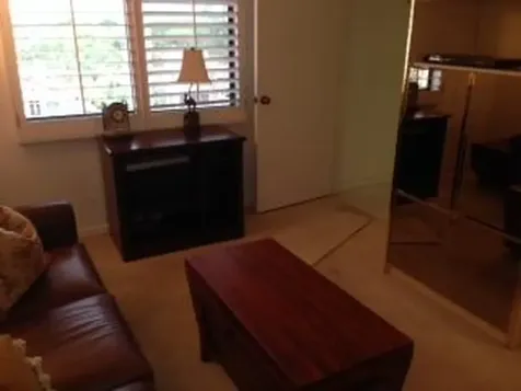 6193 Pointe Regal Circle Delray Beach FL 33484