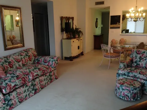 6193 Pointe Regal Circle Delray Beach FL 33484