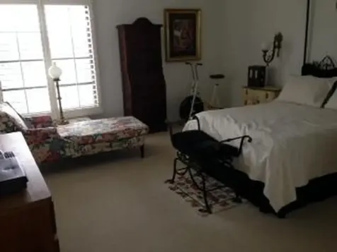 6193 Pointe Regal Circle Delray Beach FL 33484