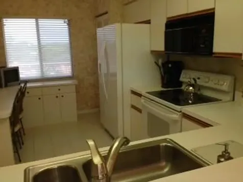 6193 Pointe Regal Circle Delray Beach FL 33484