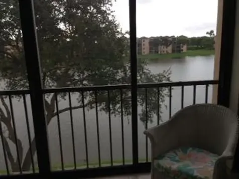 6193 Pointe Regal Circle Delray Beach FL 33484