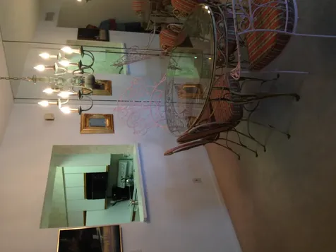 6193 Pointe Regal Circle Delray Beach FL 33484
