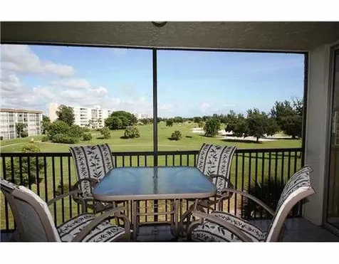 5280 NW 2nd Avenue Boca Raton FL 33487