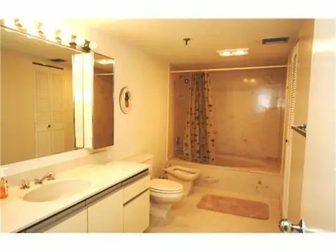 5280 NW 2nd Avenue Boca Raton FL 33487