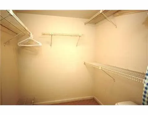 5280 NW 2nd Avenue Boca Raton FL 33487