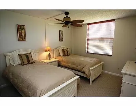5280 NW 2nd Avenue Boca Raton FL 33487