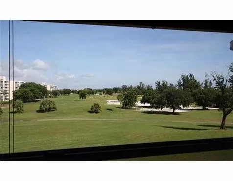 5280 NW 2nd Avenue Boca Raton FL 33487