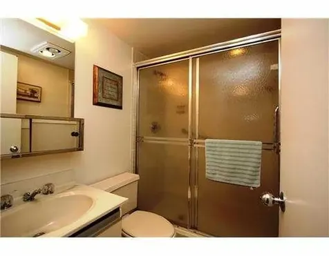 5280 NW 2nd Avenue Boca Raton FL 33487