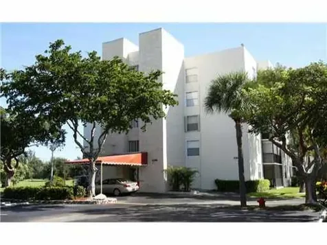 5280 NW 2nd Avenue Boca Raton FL 33487