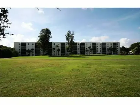 5280 NW 2nd Avenue Boca Raton FL 33487