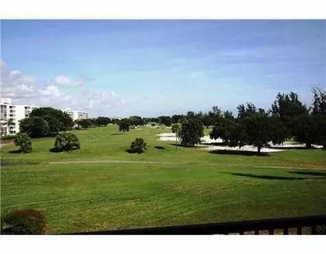 5280 NW 2nd Avenue Boca Raton FL 33487