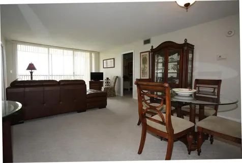 5280 NW 2nd Avenue Boca Raton FL 33487