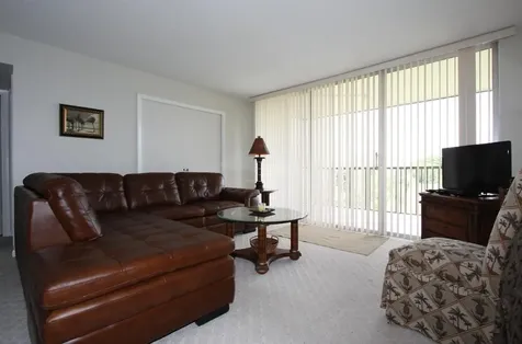 5280 NW 2nd Avenue Boca Raton FL 33487