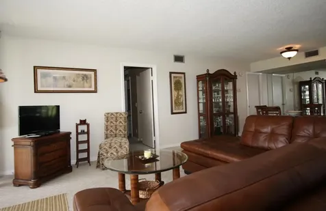 5280 NW 2nd Avenue Boca Raton FL 33487