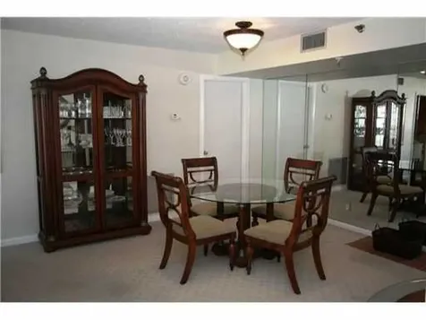 5280 NW 2nd Avenue Boca Raton FL 33487