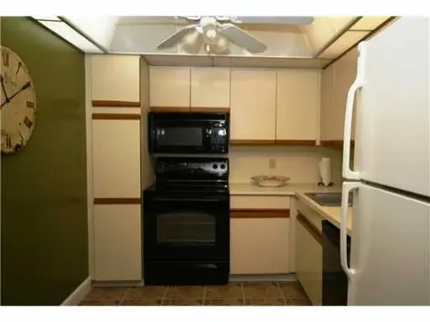 5280 NW 2nd Avenue Boca Raton FL 33487